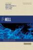 The Four Views on Hell