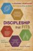 The Discipleship That Fits