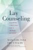 The Lay Counseling