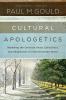 The Cultural Apologetics