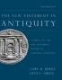 New Testament in Antiquity 2nd Edition