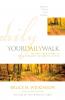 Your Daily Walk | Softcover