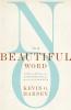 No Is a Beautiful Word | Softcover