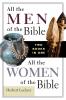 The All the Men of the Bible/All the Women of the Bible