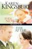 The Even Now / Ever After Compilation