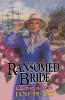 A Ransomed Bride