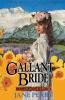 A Gallant Bride