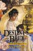 A Destiny's Bride