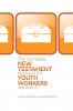 The Complete New Testament Resource for Youth Workers Volume 2
