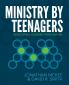 The Ministry by Teenagers