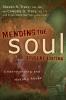 A Mending the Soul