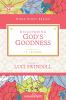 The Discovering God's Goodness