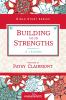 The Building Your Strengths