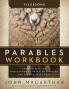 Parables Workbook | Softcover