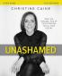 Unashamed Study Guide | Softcover