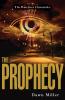 The Prophecy