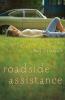 The Roadside Assistance