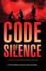 Code of Silence