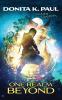 The One Realm Beyond