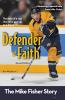 The Defender of Faith