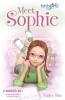 The Meet Sophie