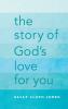 Story of God's Love for You