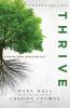 Thrive Student Edition
