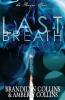 An Last Breath