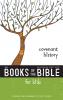 NIrV The Books of the Bible for Kids