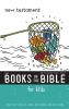 A Nirv the Books of the Bible for Kids