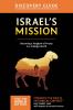 The Israel's Mission Discovery Guide