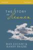 The Story of Heaven Bible Study Guide