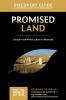 The Promised Land Discovery Guide