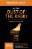 The In the Dust of the Rabbi Discovery Guide