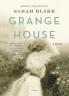 Grange House