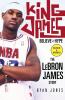 King James