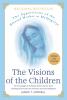 Visions of the Children