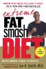 Extreme Fat Smash Diet