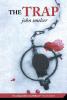 Trap
