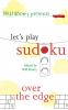 Will Shortz Presents Let's Play Sudoku