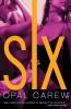 Six
