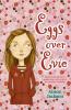 Eggs over Evie