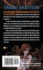 Dark-Hunters Vol. 2