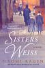 Sisters Weiss