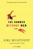Summer Without Men