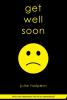 Get Well Soon