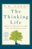 Thinking Life