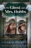 Ghost and Mrs. Hobbs