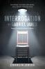INTERROGATION OF GABRIEL JAMES