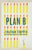 Plan B
